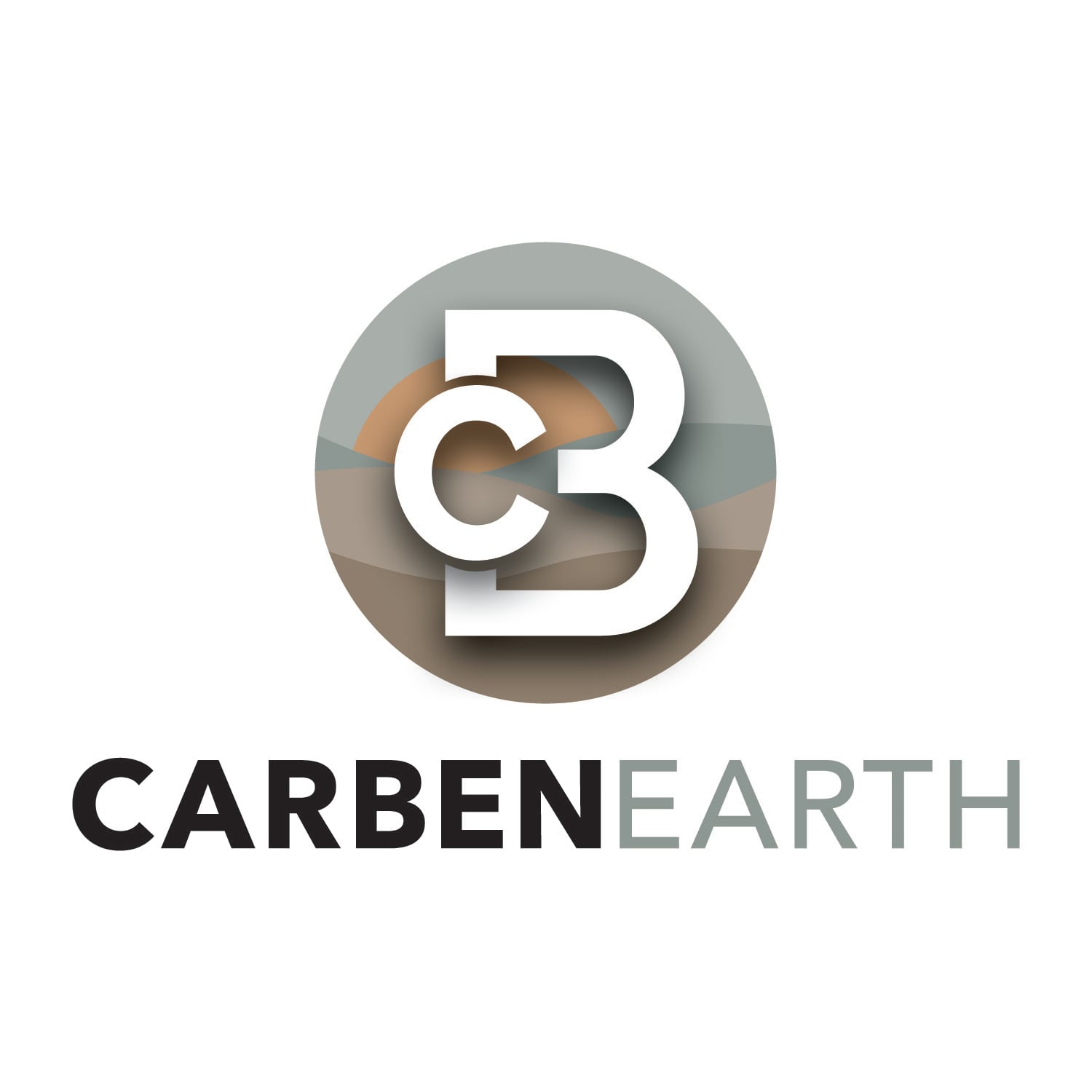 CARBEN EARTH LLC Logo