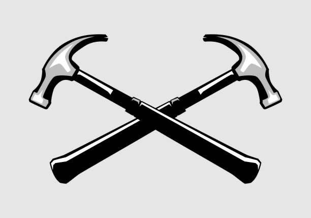 Hanville's Home Renovations Logo