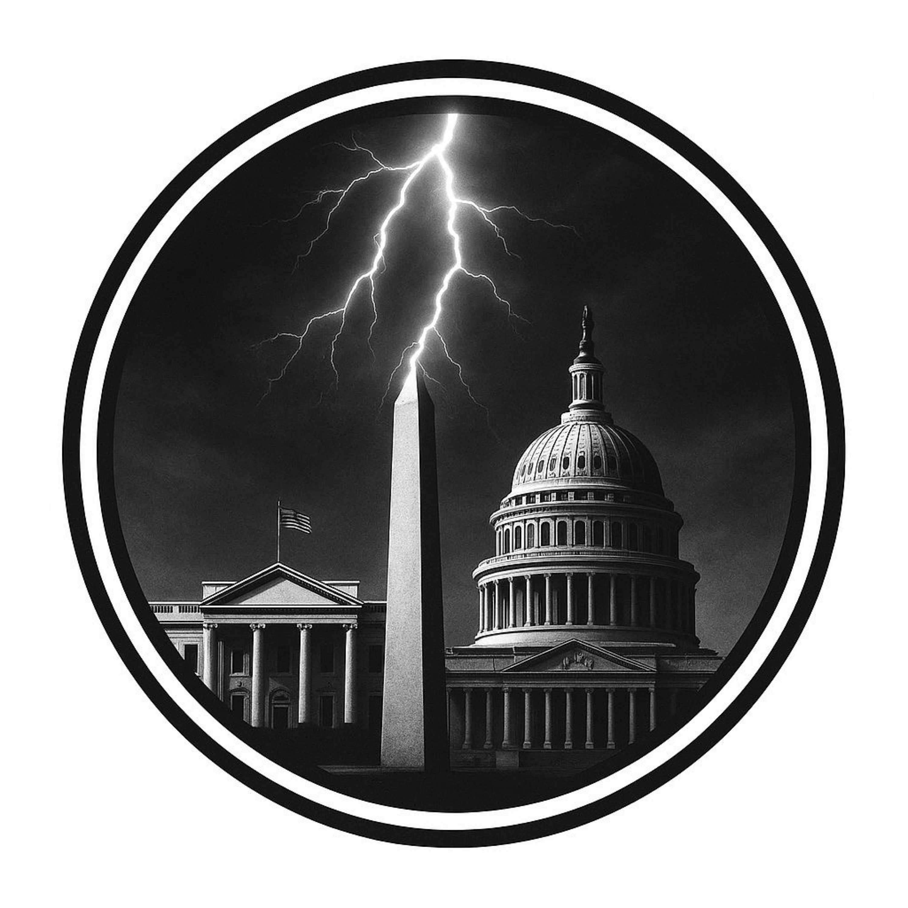 TRIPLE CITY ELECTRIC, LLC. Logo