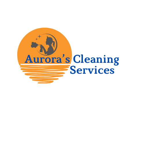 Aurora's Cleaning Services LLC Logo