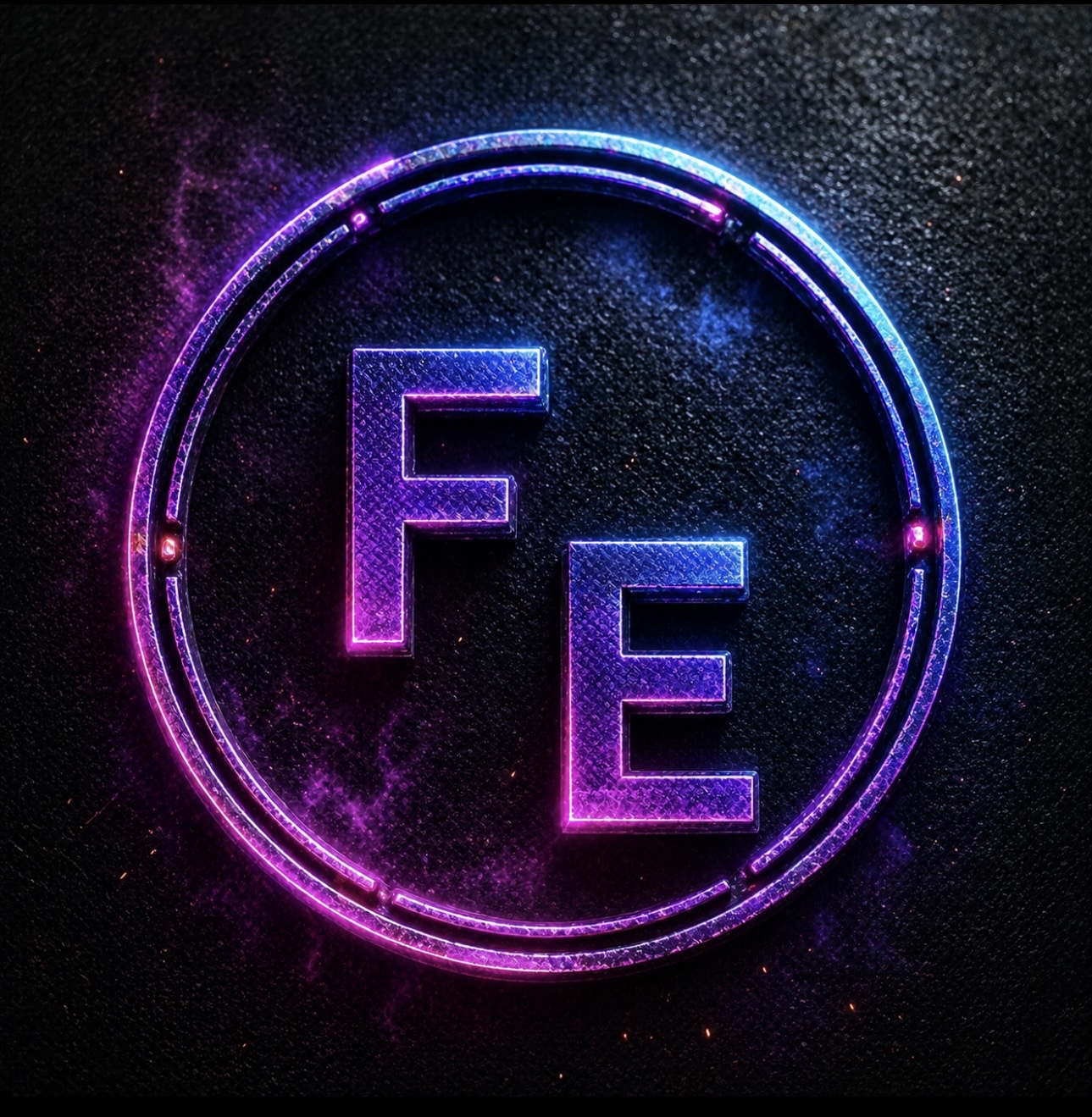 Focus Electric LLC Logo