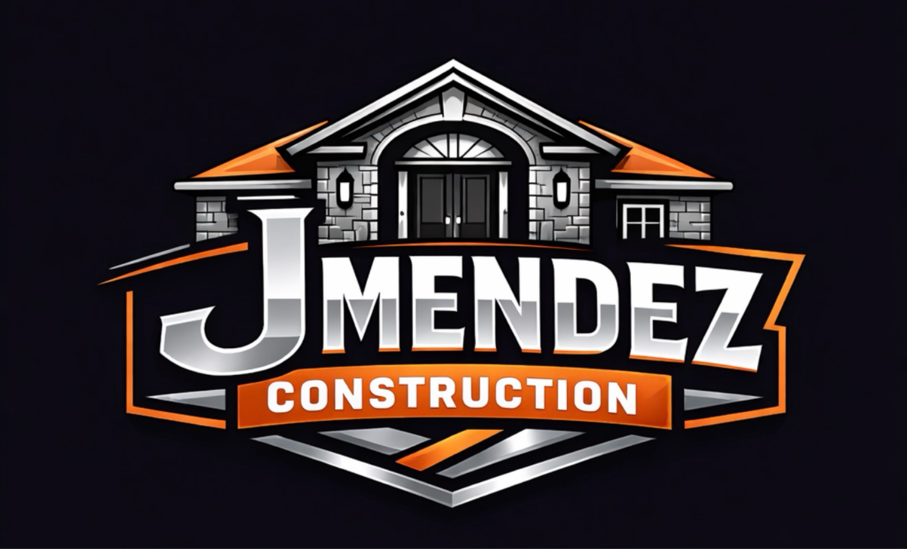 Handy Mendez LLC Logo