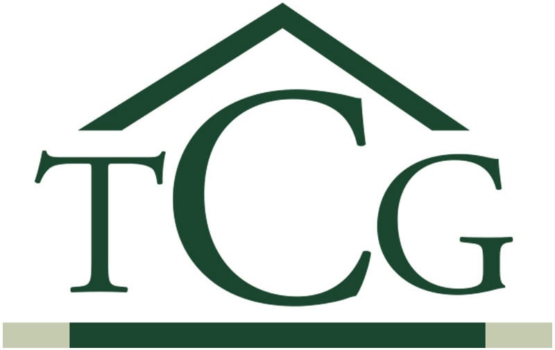 The Curtice Group Logo