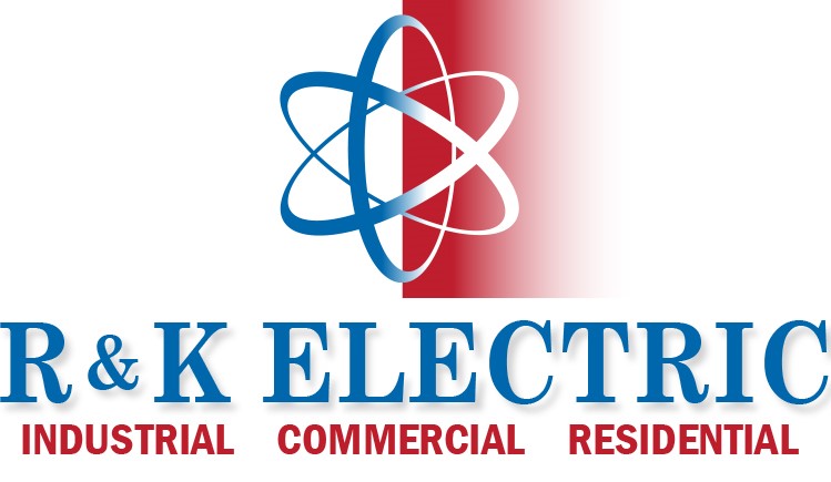 R & K Electric, Ltd Logo