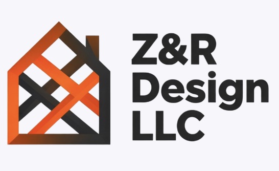 Z&R Design LLC Logo