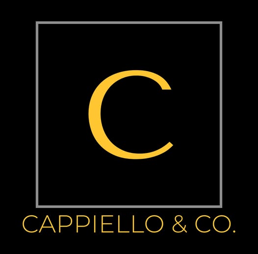 Cappiello & Co. LLC Logo