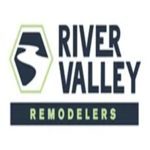 River Valley Remodelers, LLC Logo