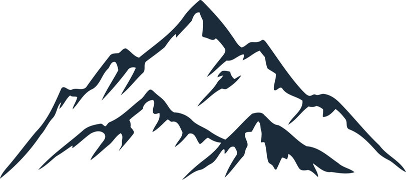 Ozark Mountain Glass, Inc Logo