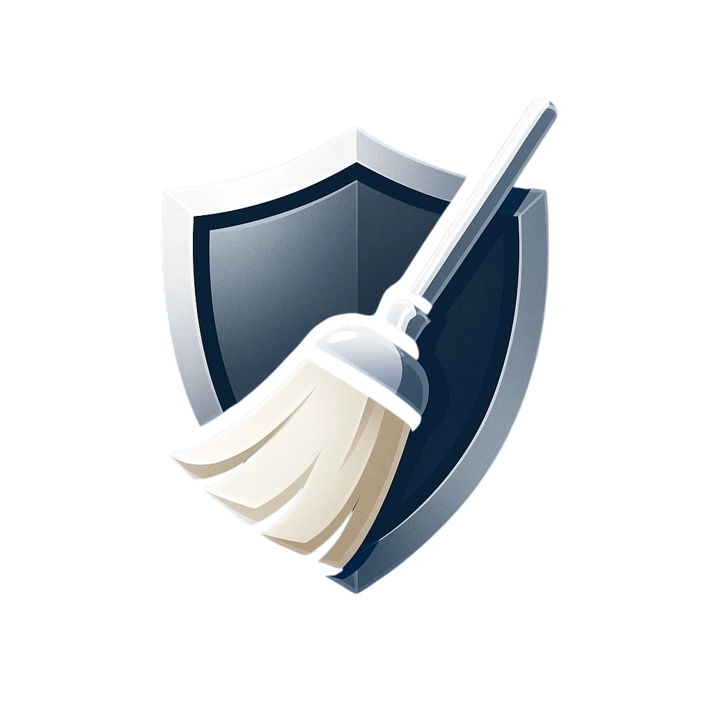 ARC Cleaning Services LLC Logo