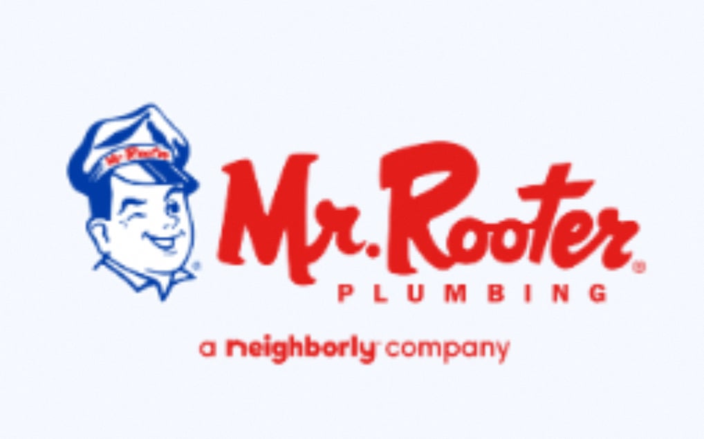 Mr. Rooter Plumbing of Fairhope-Eastern Shore Logo