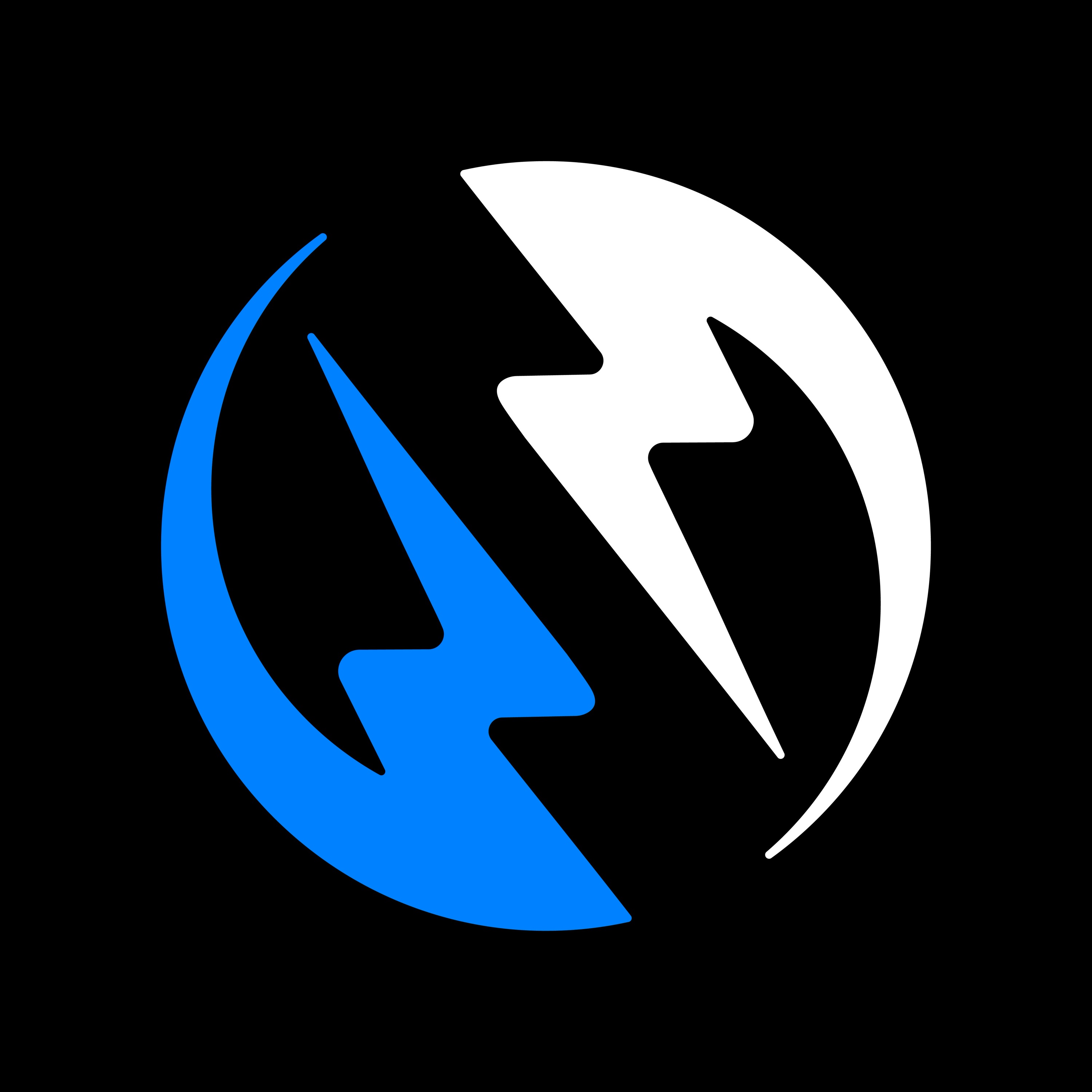 Sonoma Coast Electric, Inc Logo