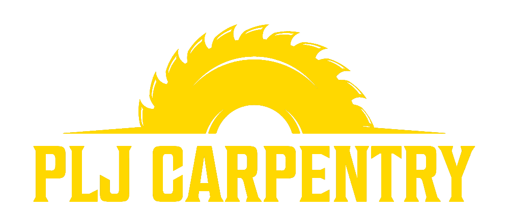 PLJ CARPENTRY INC Logo