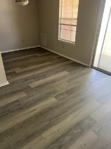 RELIABLE RENOVATIONS & REMODELING LLC Logo