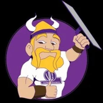 Excalibur Builders LLC Logo