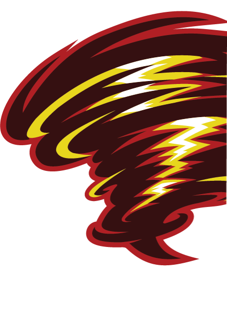Havok Restoration Of Central PA Logo