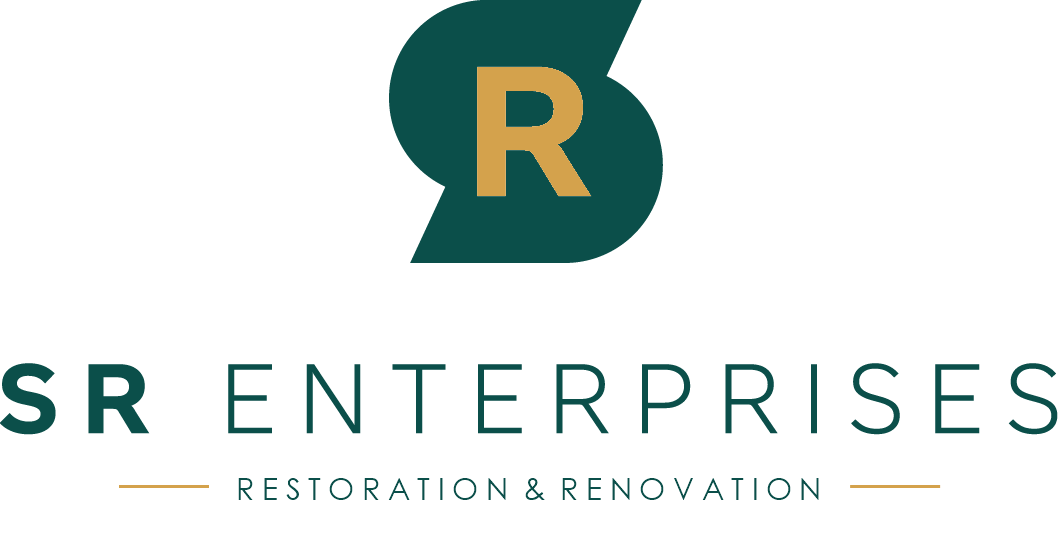 SR Enterprises LLC Logo