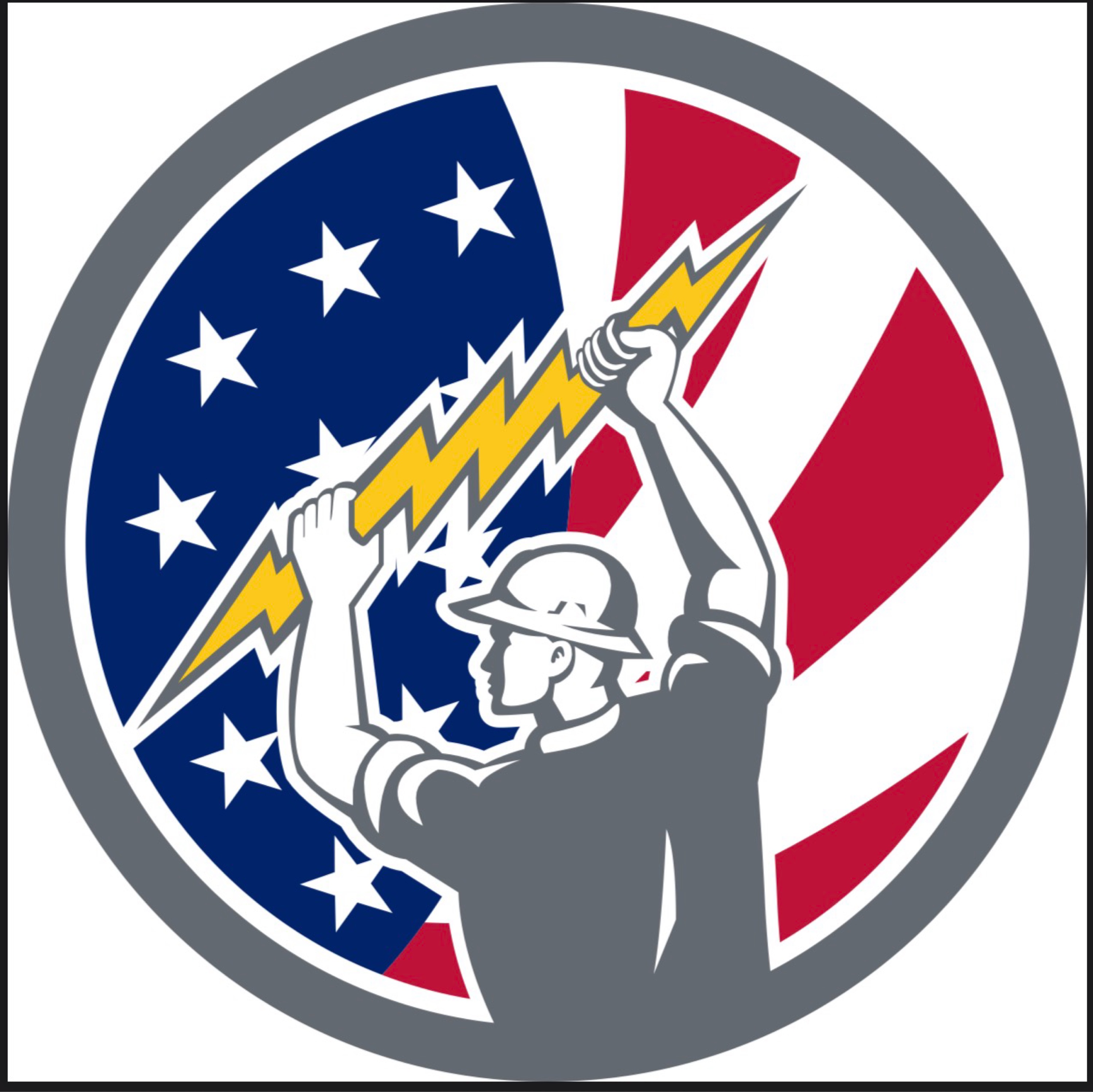 Phillip Keith Davis Logo