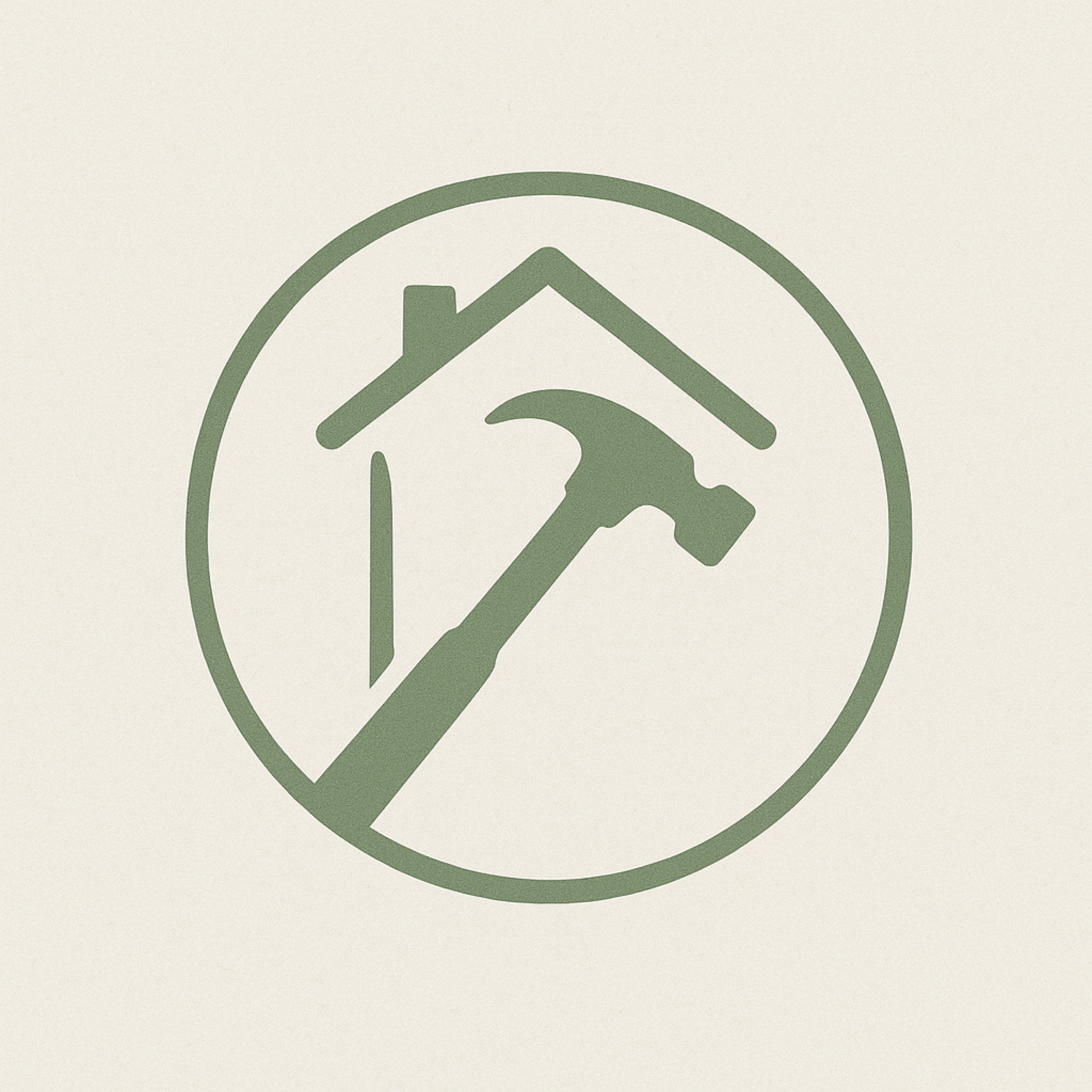 Restore Handyman Services Logo
