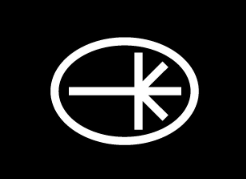 residential Electrician Logo