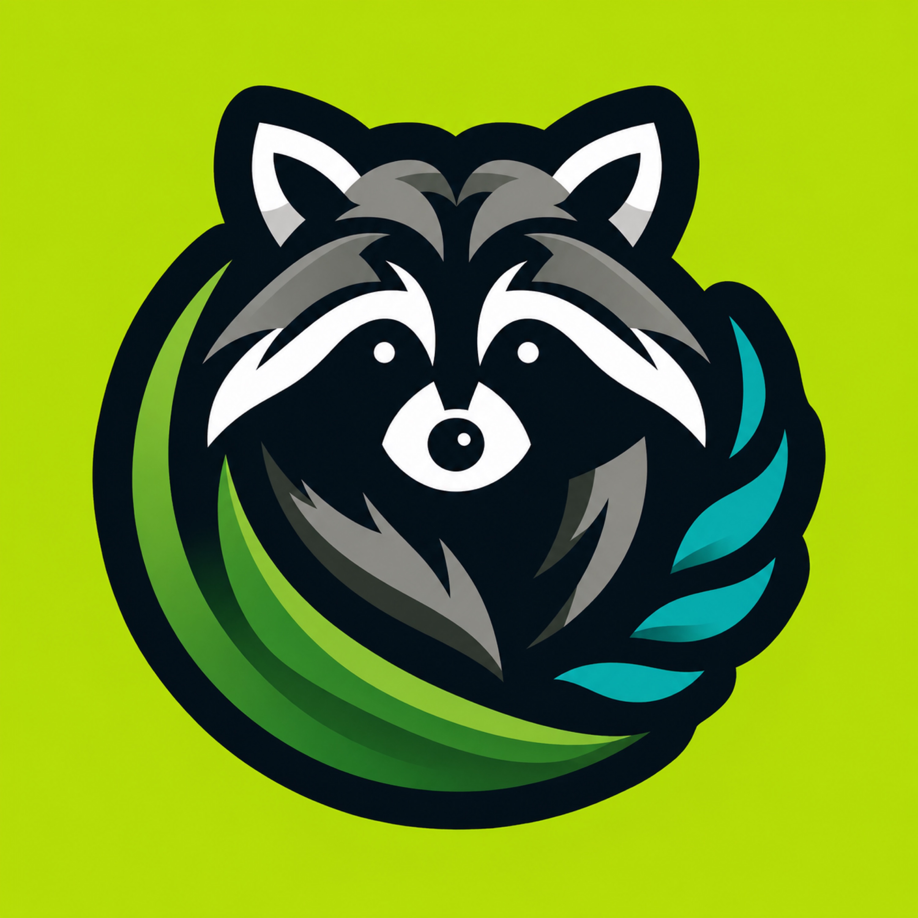WildGuard Solutions Logo