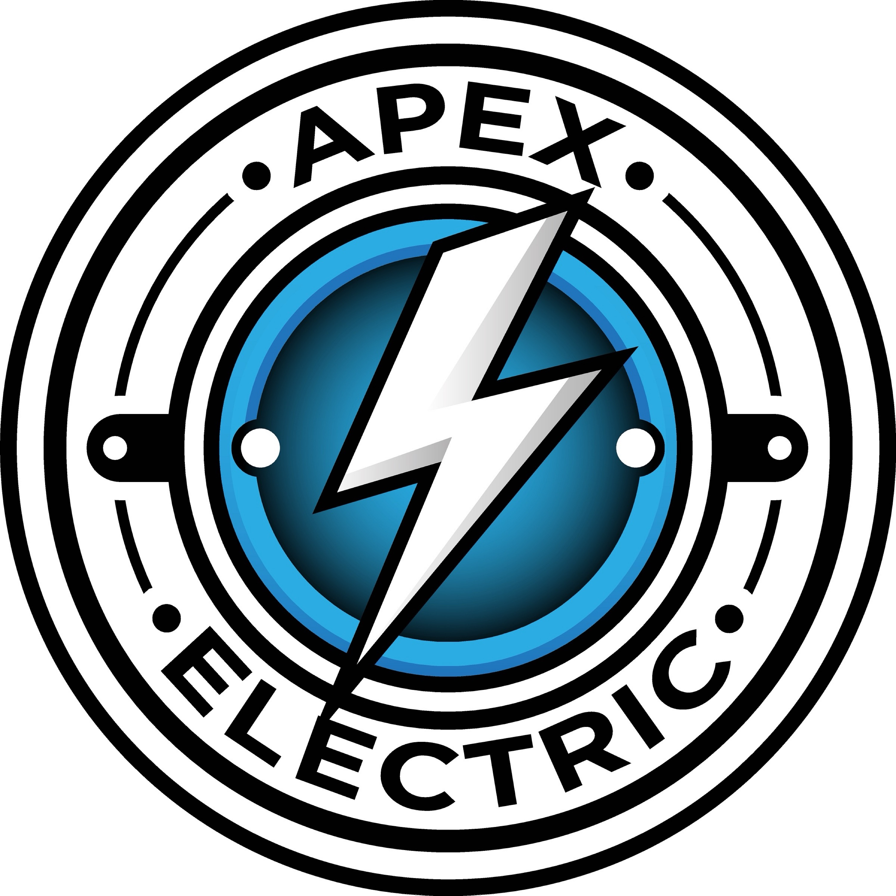 Apex Electrical Services Logo