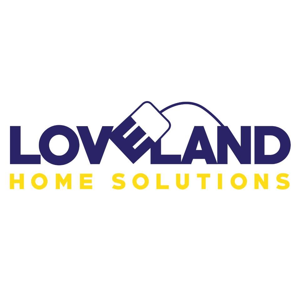Loveland Home Solutions LLC Logo