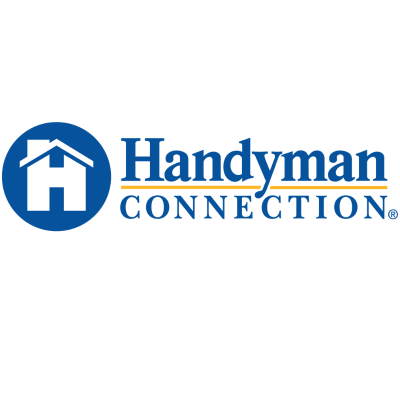 Handyman Connection of Coraopolis Logo