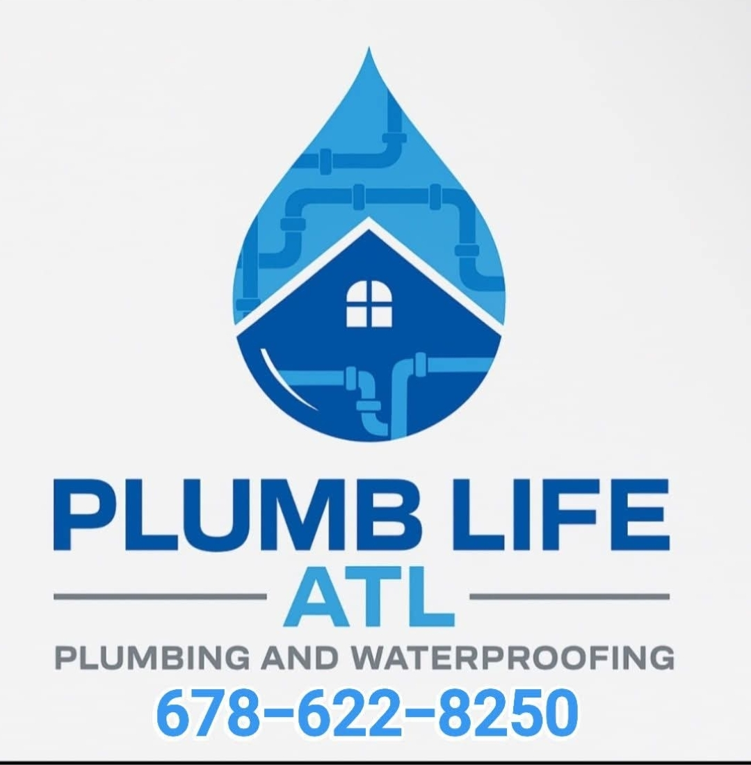 Plumb Life ATL, LLC Logo