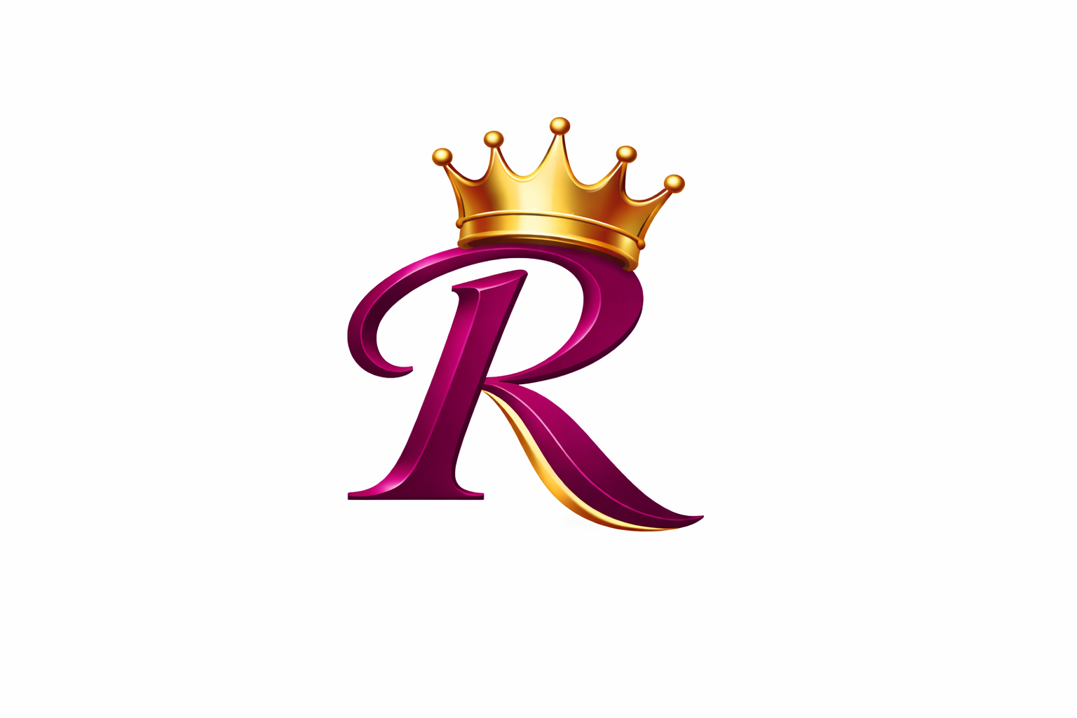Rex Roofing & Solar, LLC Logo