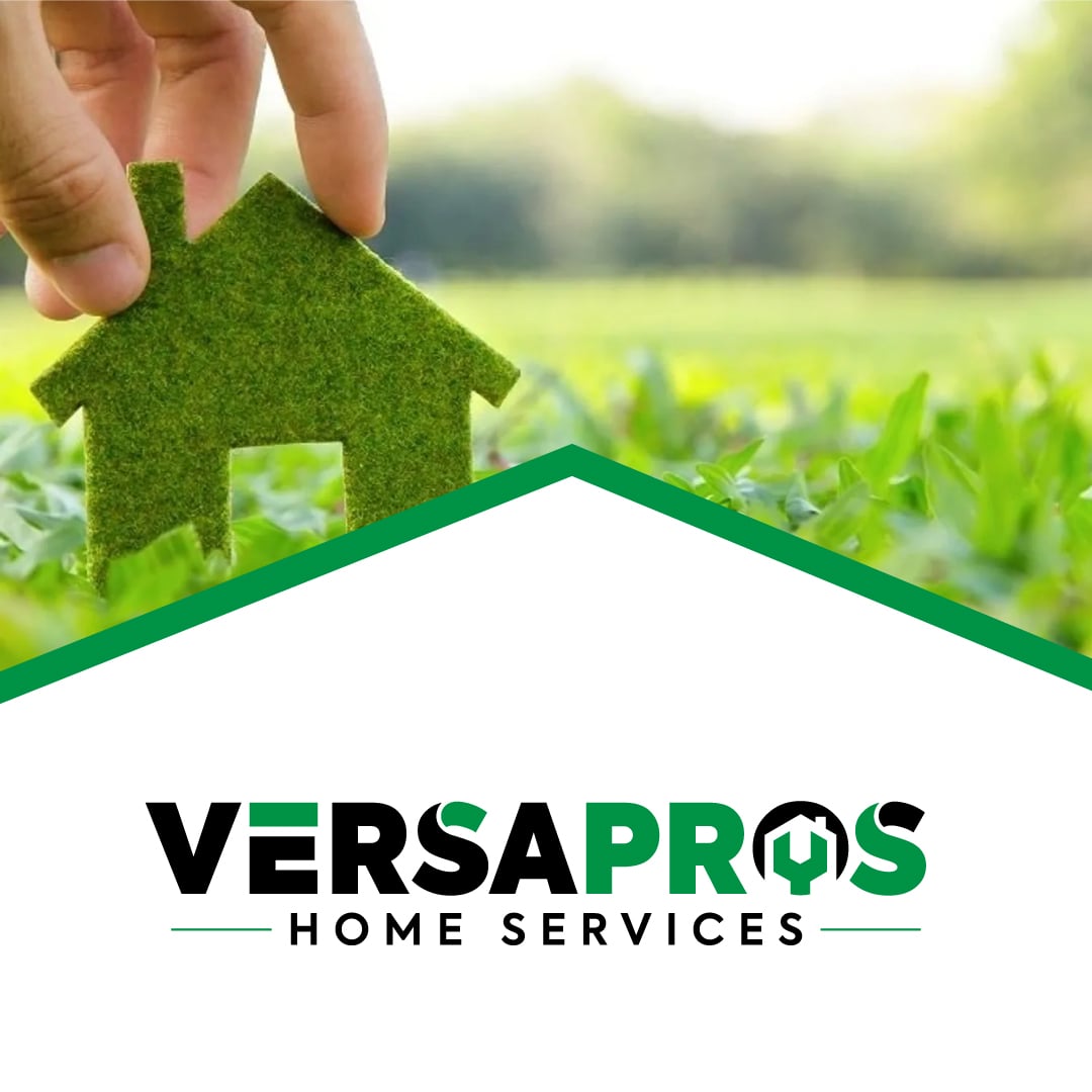 VersaPros Handyworks Logo