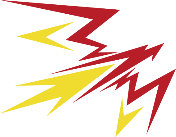 Kent Electrical Services Inc. Logo