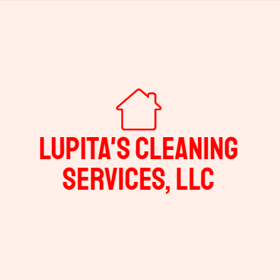 Lupita's Cleaning Services, LLC Logo