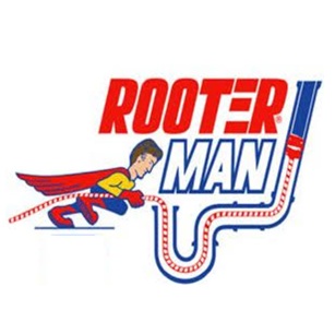 Rooterman Hartford LLC Logo