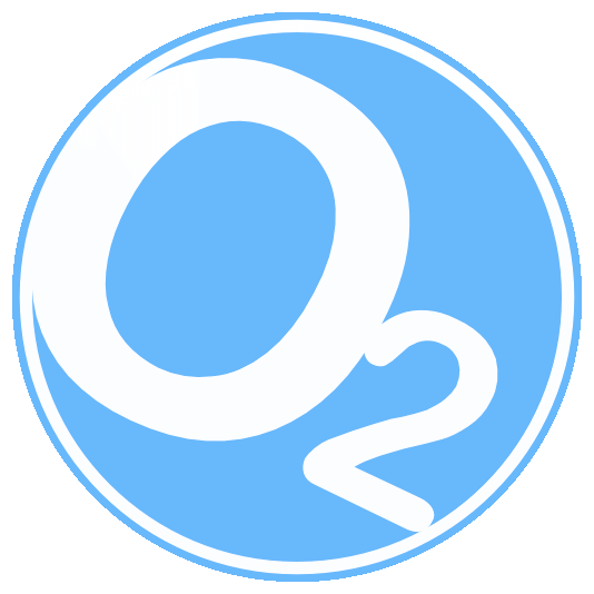 OxyCleanFresh Cleaning Floors-Carpets-Upholstery-Area Rugs-Orientals Logo