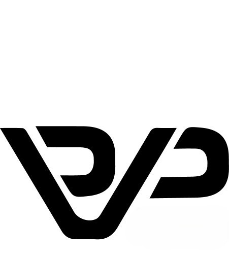 Pioneer Valley Partners LLC Logo