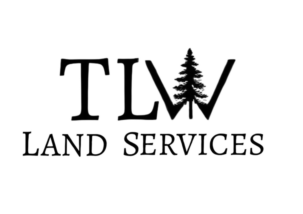 TLW Land Services LLC Logo
