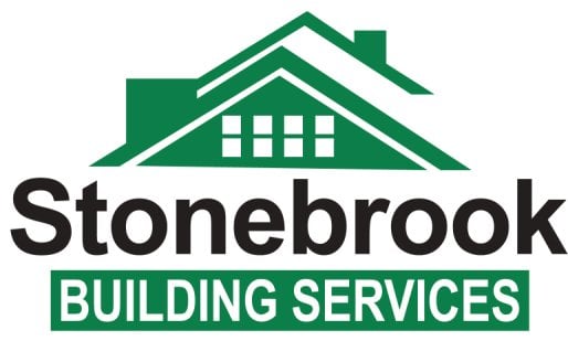 Stonebrook Building Services LLC Logo