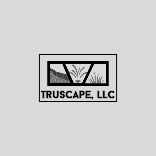 Truscape, LLC Logo