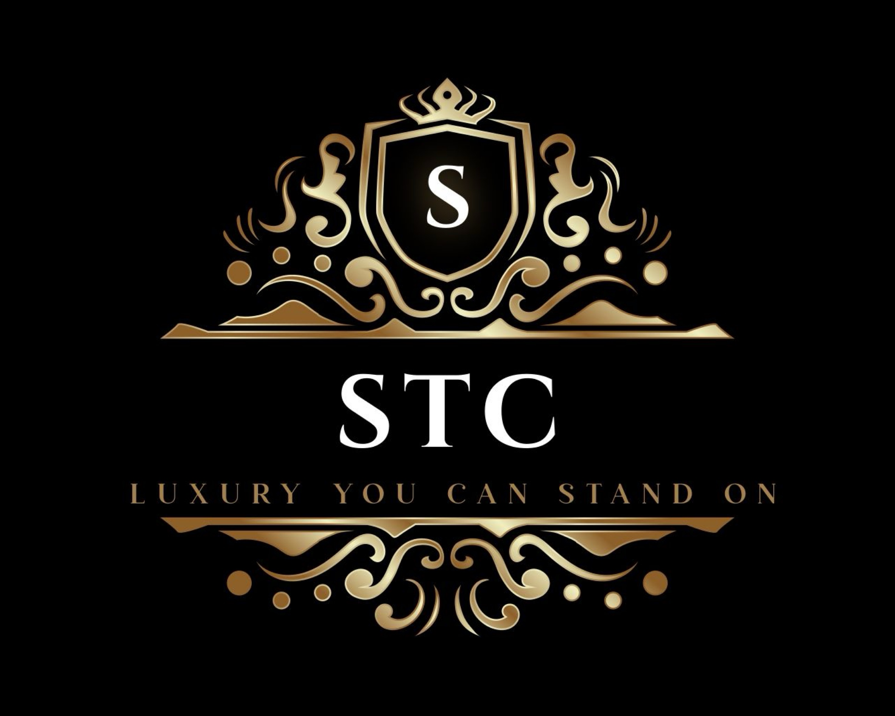 Surface Theory Creations LLC Logo