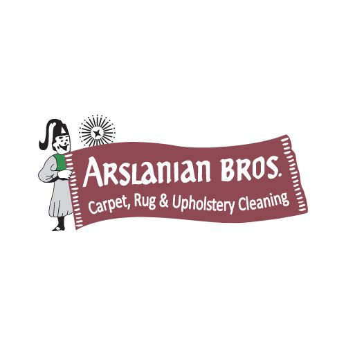 Arslanian Brothers Logo