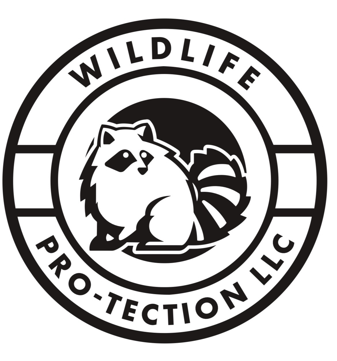 Wildlife PRO-tection LLC Logo