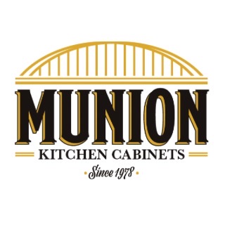 Munion Kitchen Cabinets, LLC Logo