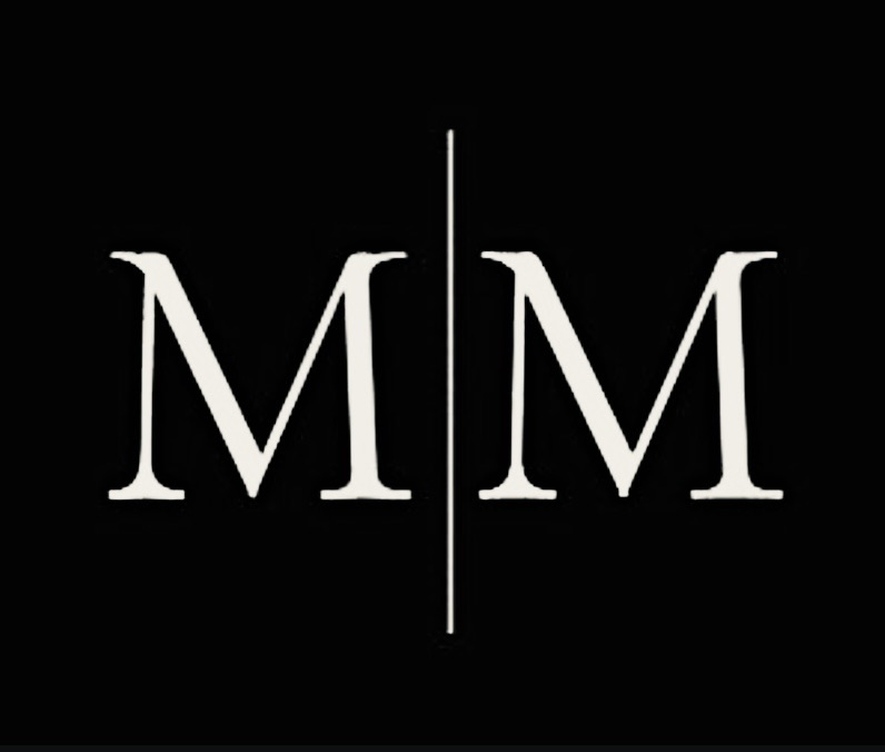 MM Home Renovations LLC Logo