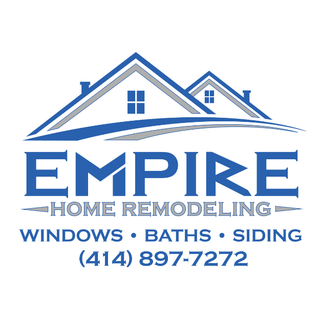 Empire Home Remodeling Logo