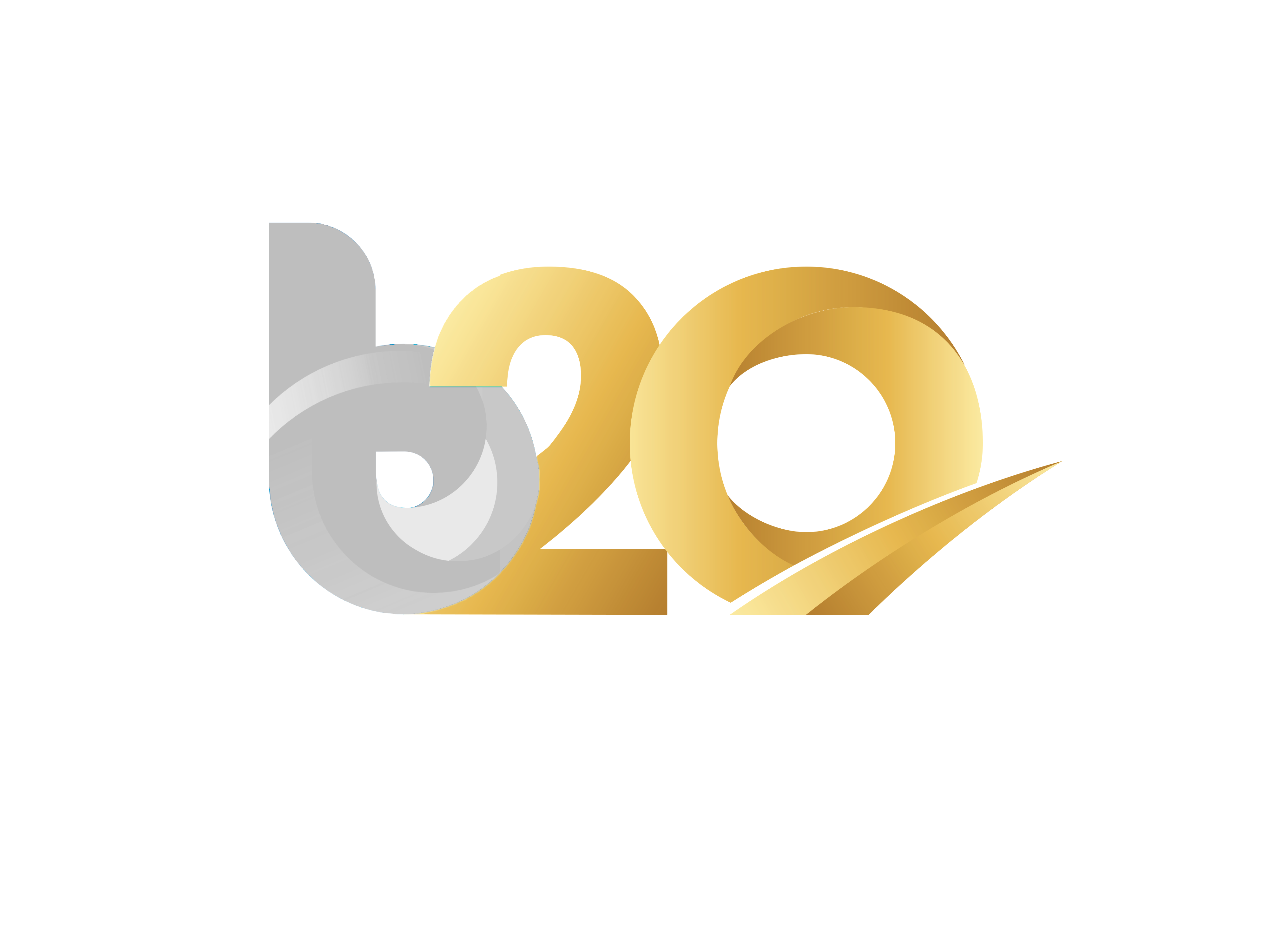 B & B Maids Service Inc Logo