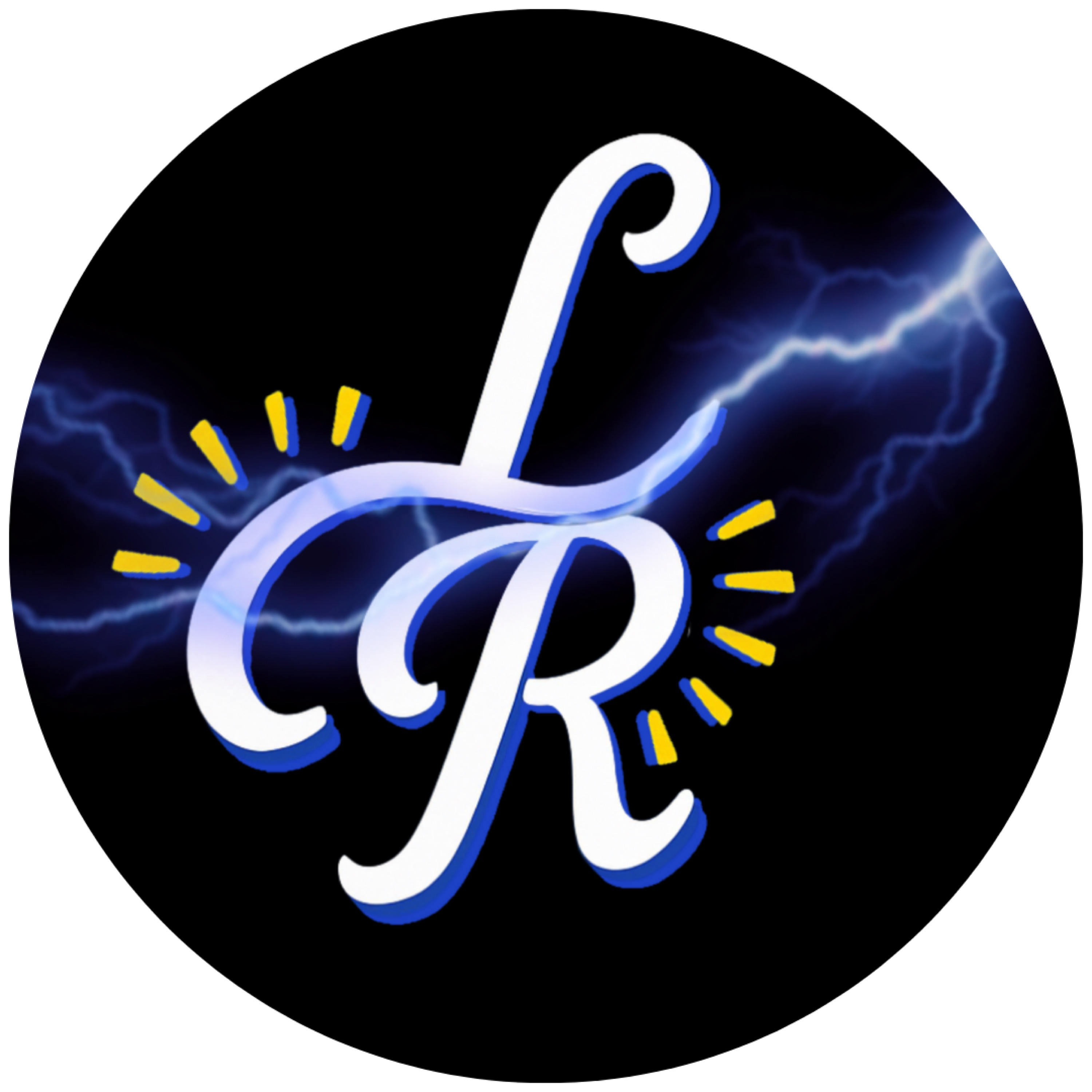 Least Resistance Electrical Contracting LLC Logo