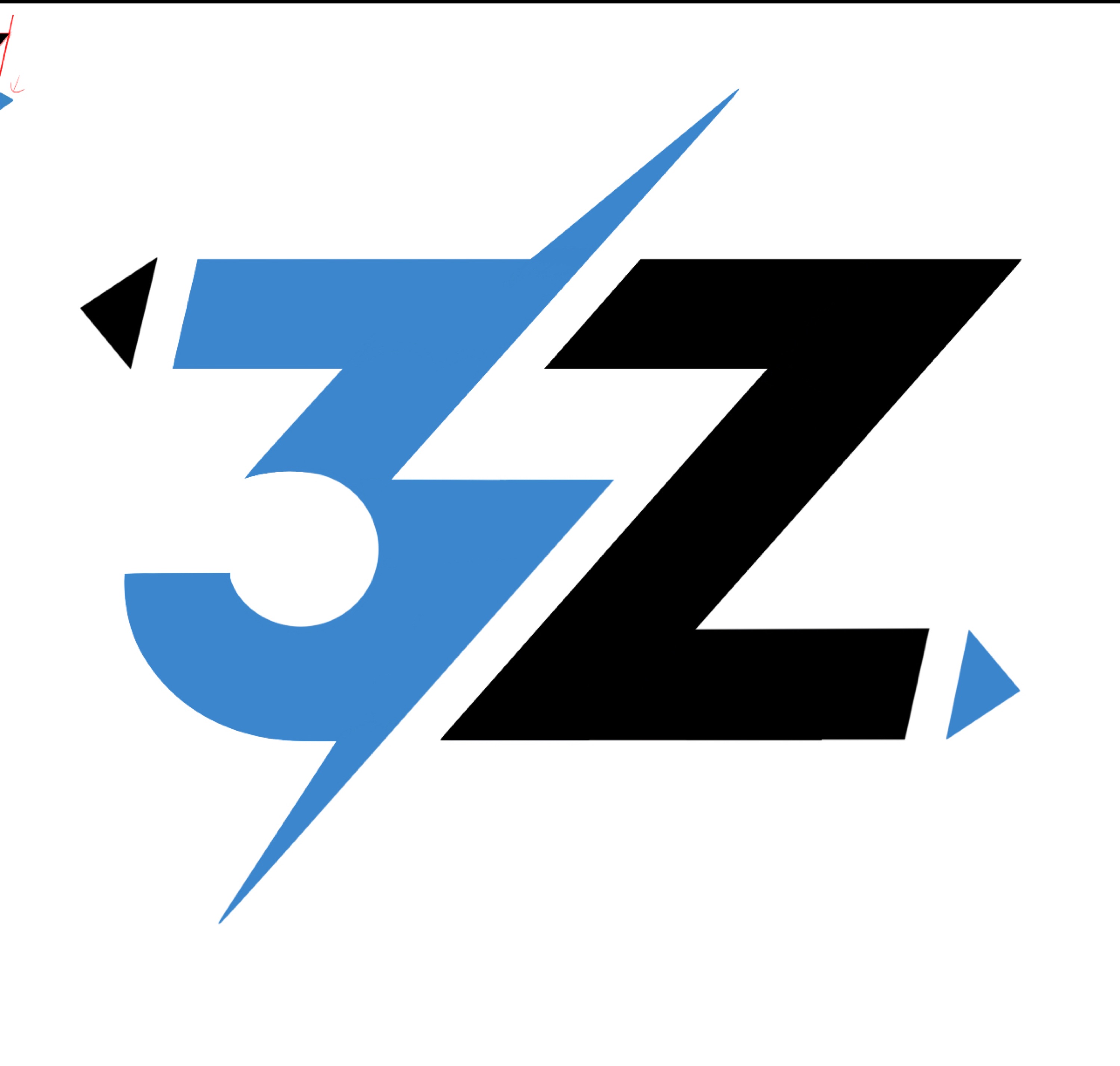 3Z Electric LLC Logo