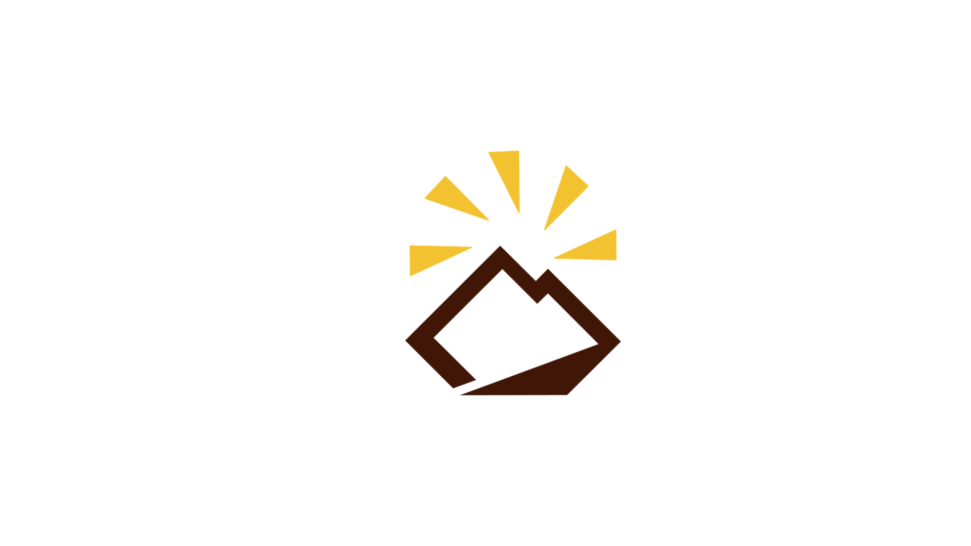 Sun Painting LLC Logo