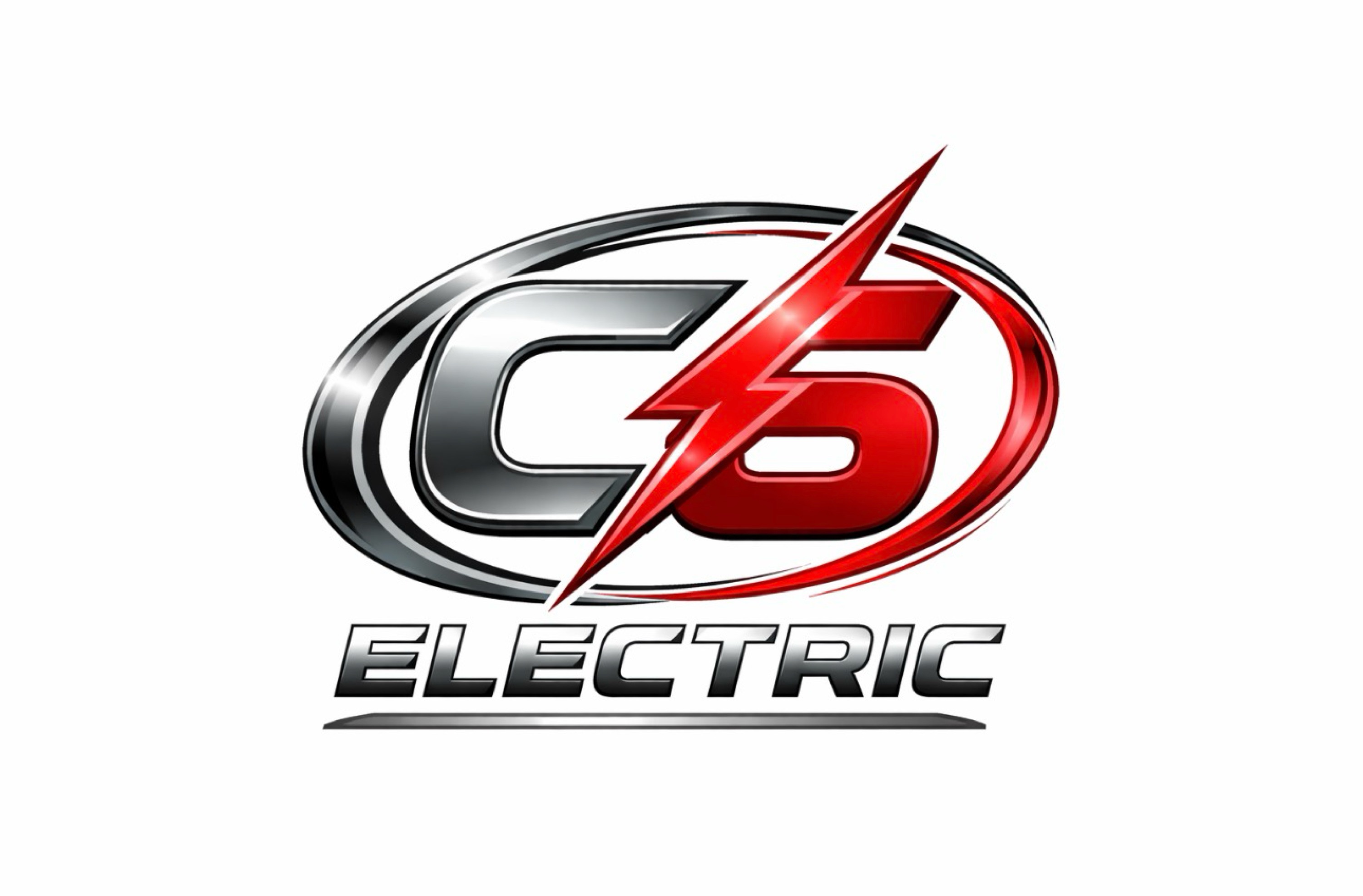 Cronan Electric Service Logo