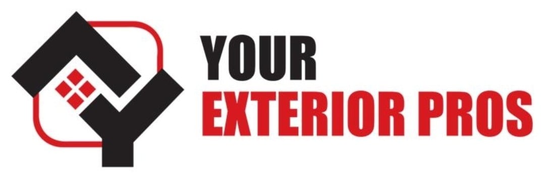 Your Exterior Pros Logo